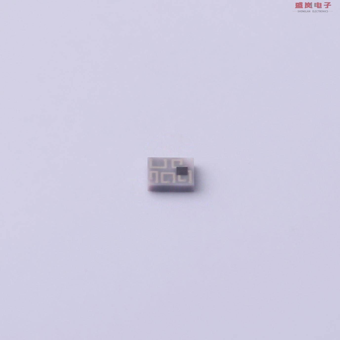 原装正品TPX255000MT-7061A1[TPX255000MT-7061A1]