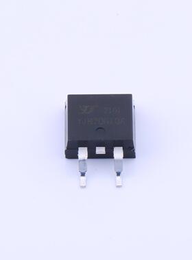 原装正品YJB70G10A[N沟道 100V 70A]