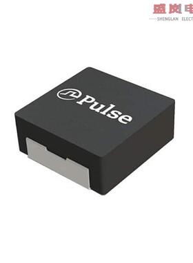 原装正品PA4344.682NLT[FIXED IND 6.8UH 19A 9.2 MOHM