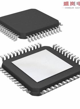 原装正品PI6CXG06F62AFBEIE[IC FLEXOUT LOW JITTER CL