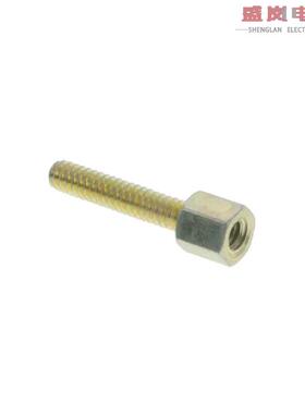 原装正品5207720-2[CONN D-SUB FEMALE SCREW ]