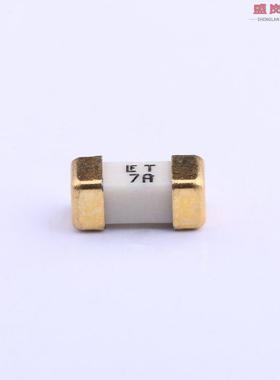 原装正品0452007.MRL[7A 75V 慢断]