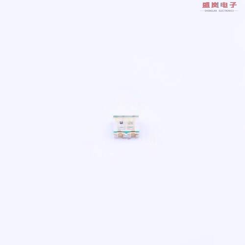 原装正品19-223/R6BHC-A31/2T[LED 红色,蓝色 LED_1.