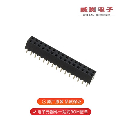 3-1470209-8|3-1478763-7|3-1478762-7原装