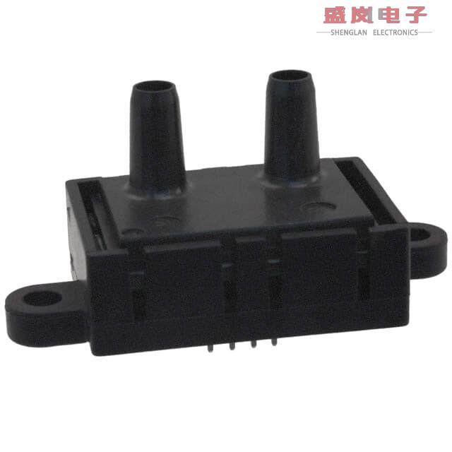 原装正品HAFBLF0750CAAX5[SENSOR AIRFLOW 750SCCM LON