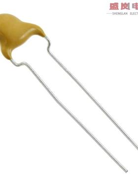 原装正品VY2102M29Y5US6UV7[CAP CER 1000PF 440VAC Y5