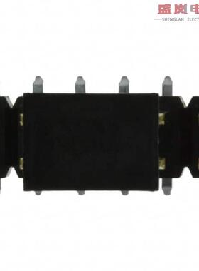 原装正品95278-101A12LF[CONN HEADER SMD 12POS 2.54MM]