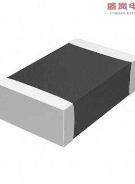 原装正品LQM21PN2R2MC0D[FIXED IND 2.2UH 600MA 425MO