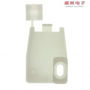 原装正品1-640719-0[CONN STRAIN RELIEF ENCLOSE 2POS]