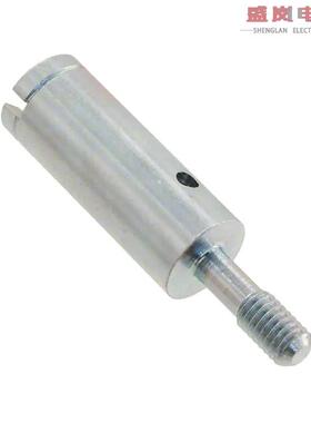 原装正品09330009909[HAN CODING SYSTEM BUSHING]