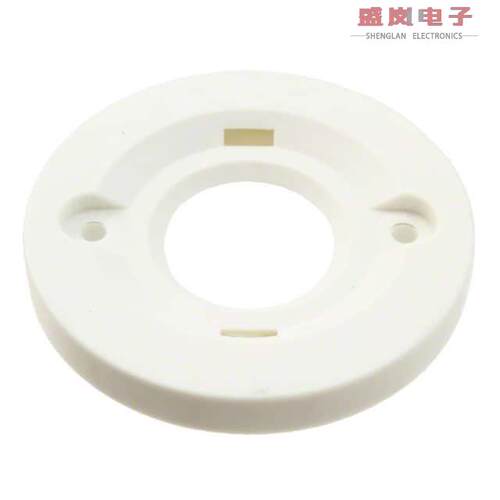 原装正品2213258-2[Z50 LED HOLDER , STANDARD PROFIL]