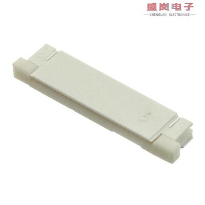 原装正品2-1734839-8[CONN FPC TOP 28POS 0.50MM R/A]