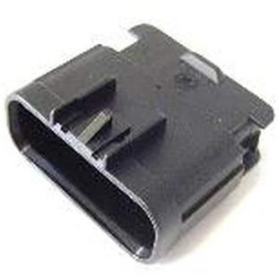 15326868 Sealed 150 Way 汽车 正品 原装