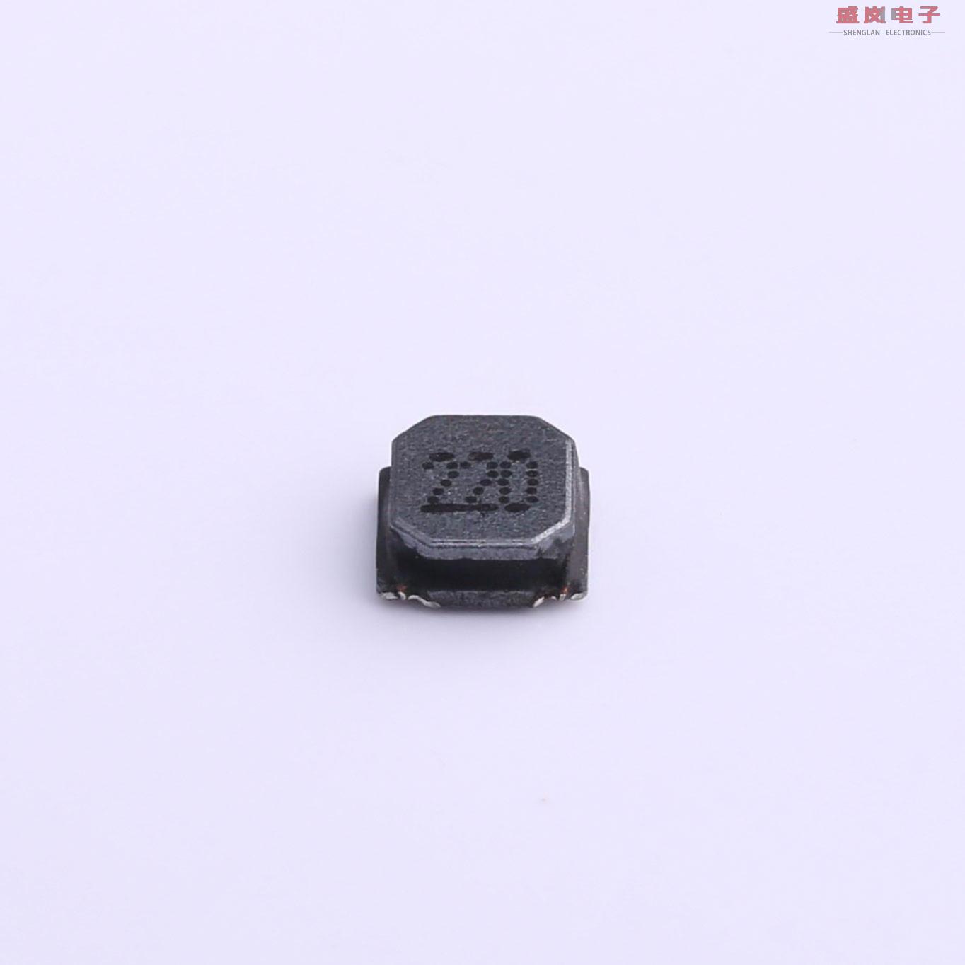 原装正品HPC4018BM-220M[22uH 20% 720mA 290m]