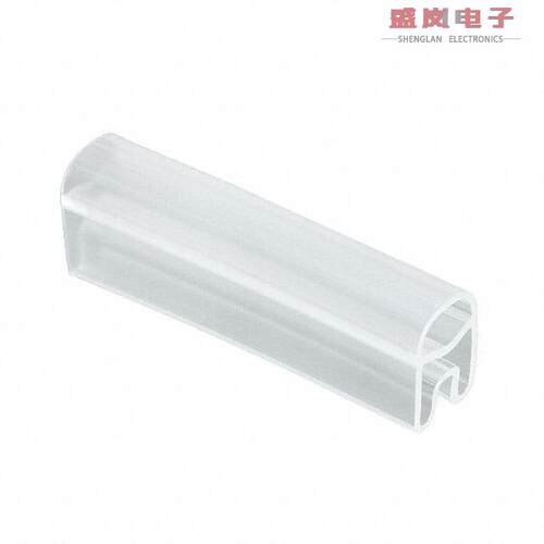 原装正品1013850[WIRE MARKER SLIP-ON 23MM X 4MM]