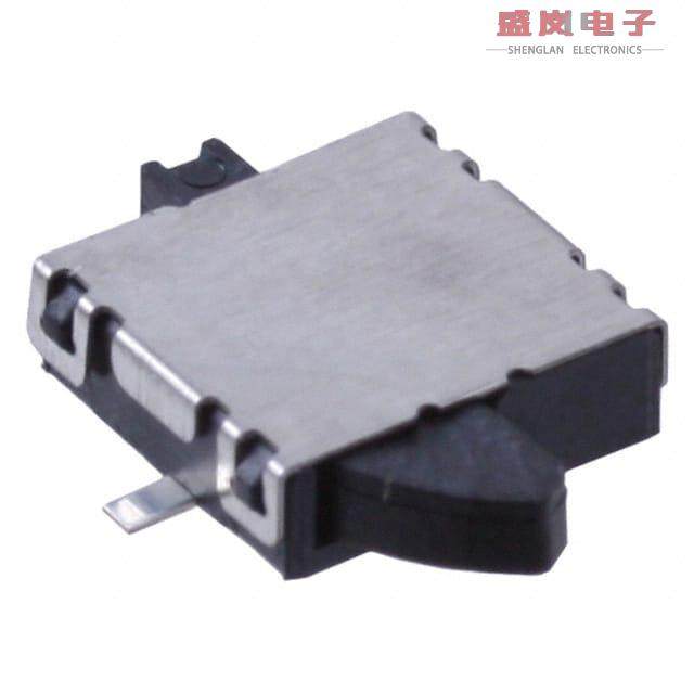 原装正品ESE-31R11T[SWITCH DETECTOR SPST-NO 10MA 5V],3C数码配件,分配器/分频器/分支器,淘宝优惠券,粉丝福利购,淘宝优惠卷