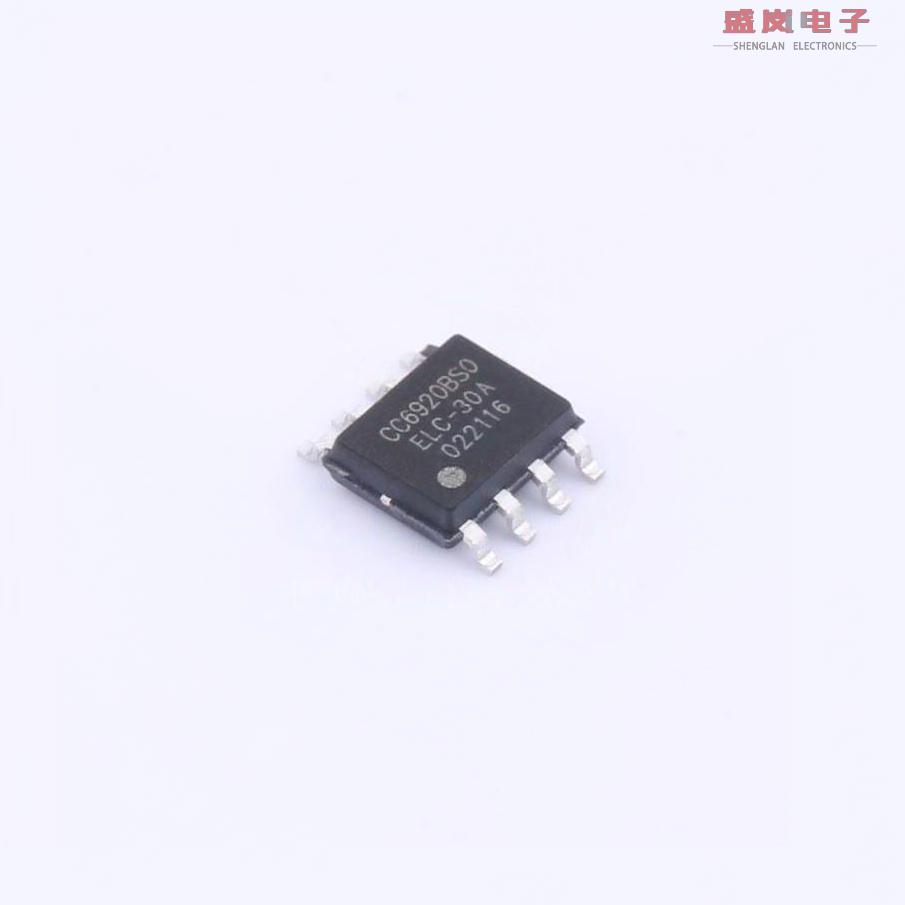 原装正品CC6920BSO-30A[CC6920BSO-30A]