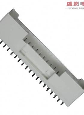 原装正品B40B-PUDSS-1(LF)(SN)[CONN HEADER VERT 40PO