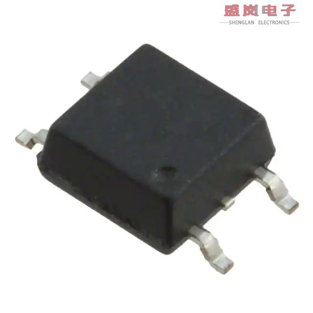 原装正品ASSR-1510-003E[SSR RELAY SPST-NO 1A 0-60V]