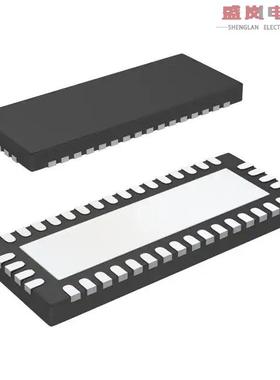 原装正品TS3DV621RUAR[IC VIDEO SWITCH 42WQFN]