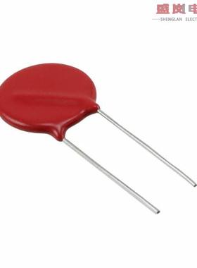 原装正品V20E460P[VARISTOR 750V 10KA DISC 20MM]