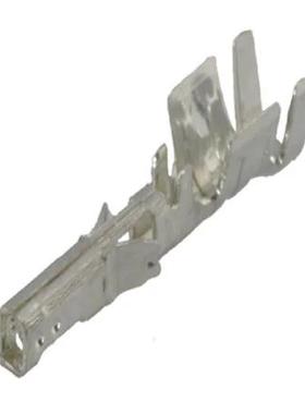 原装正品43030-0005[集管和线壳 MF 3.0 TERM 26-30G F