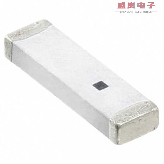 原装正品AMCA31-2R450G-S1F-T3[RF ANT 2.4GHZ CHIP SO