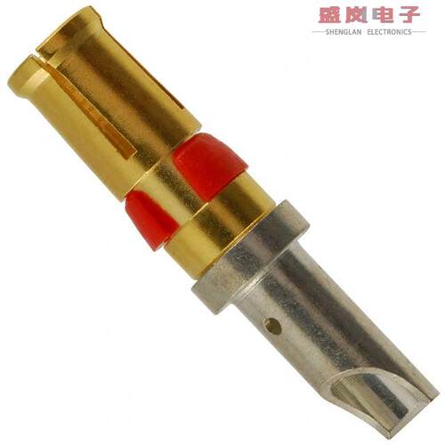 原装正品8638PSS2005LF[CONN D-SUB SOCKET 12AWG SLDR