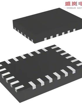 原装正品FSA642UMX[IC SWITCH 3PDT 24UMLP]