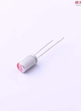 原装正品SPT1CM471E12OR[470uF 20% 16V]