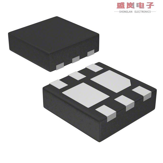 原装正品UT6MA3TCR[20V NCH+PCH MIDDLE POWER MOSFET]