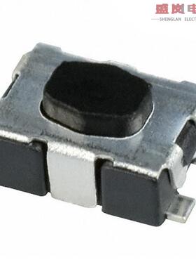 原装正品KMR231GLFS[SWITCH TACTILE SPST-NO 0.05A 32V]