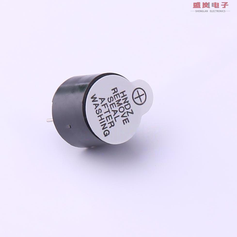 原装正品TMB12A12[TMB12A12]