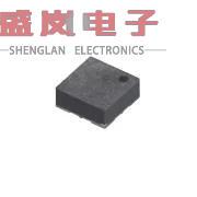 原装正品HSCDTD008A[板机接口霍耳效应/磁性传感器 3Ax