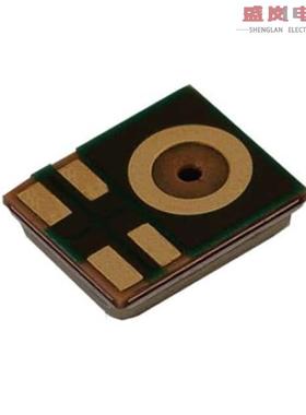 原装正品SPW0690LM4H-1[CAMERON MIC DIGITAL BOTTOM PORT]