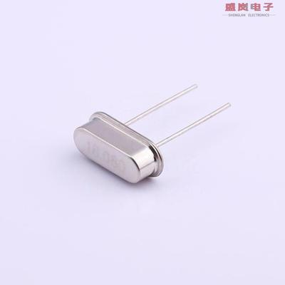 原装正品49SAC18080162060[18.08MHZ 16PF 20PPM]
