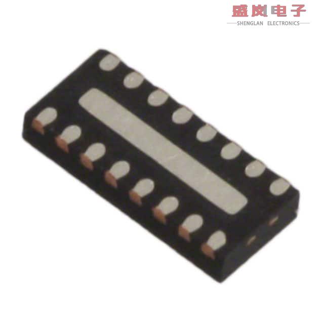 原装正品EMIF08-LCD04M16[FILTER LC(PI) 12NH/18PF ES