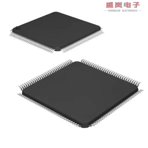 原装正品TMS320F2811PBKS[IC MCU 32BIT 256KB FLASH 1