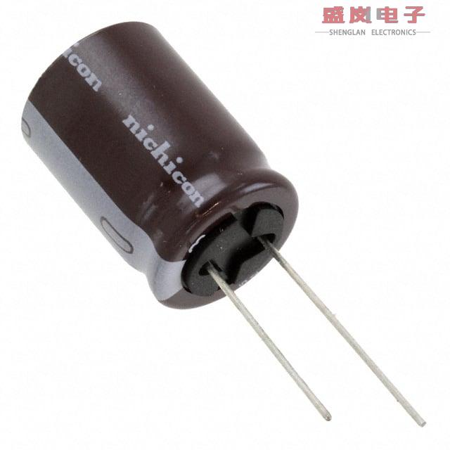 原装正品UCS2G680MHD[CAP ALUM 68UF 20% 400V RADIAL]