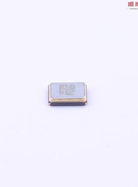 原装正品SX32Y026000B91T[无源晶振 SMD3225_4P 26.000
