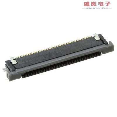 原装正品SFV30R-3STBE1HLF[CONN FPC BOTTOM 30POS 0.5