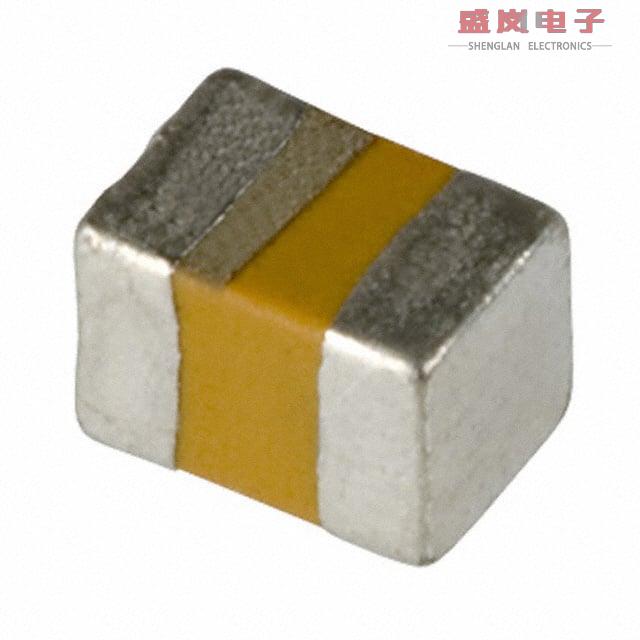 原装正品TPCR106K016R1800[CAP TANT 10UF 10% 16V 0805]