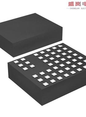 原装正品LTM8022IV#PBF[DC DC CONVERTER 0.8-10V]