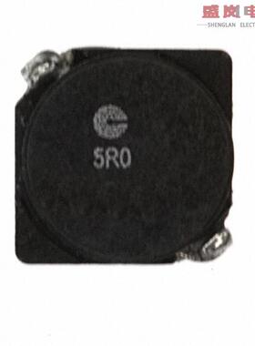 原装正品SD7030-5R0-R[FIXED IND 4.9UH 3.2A 31 MOHM SMD]