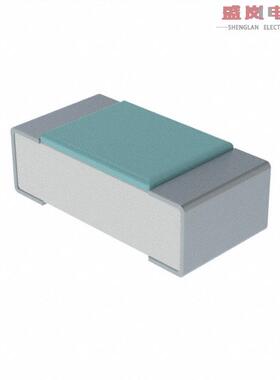 原装正品RK73H1JTTD1R20F[RES 1.2 OHM 1% 1/8W 0603]