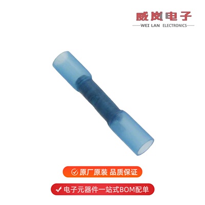 8-55825-2|8-55824-2|8-5530843-6原装