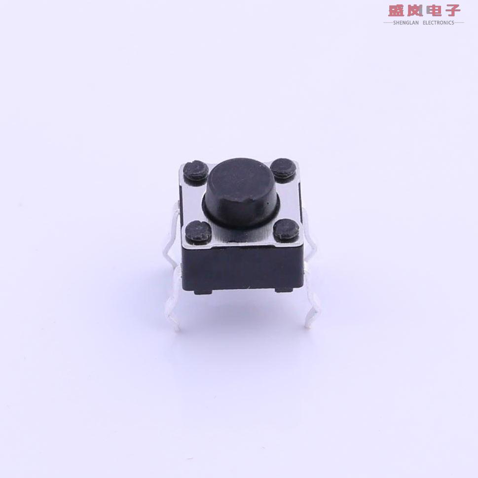 原装正品PTS645SL50-2LFS[PTS645SL50-2LFS]