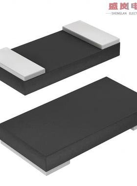 原装正品PMR18EZPFU10L0[RES 0.01 OHM 1% 1W 1206]