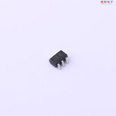 原装正品RY8411[RY8411]
