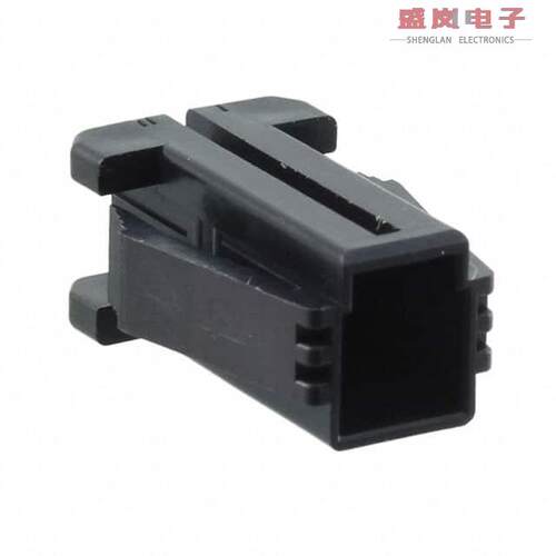 原装正品DF62P-4EP-2.2C[CONN PLUG PNL MNT 4POS]